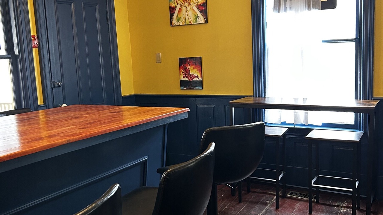 Photo of Others in Annapolis Royal