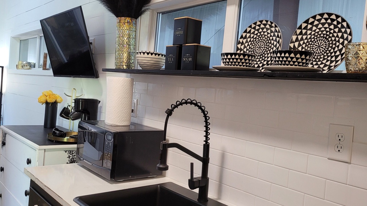 Photo of Others in Georgia Coast