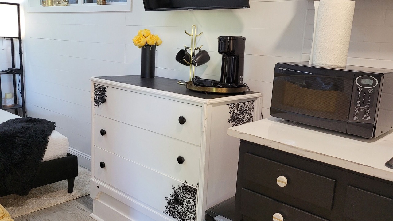 Photo of Others in Georgia Coast