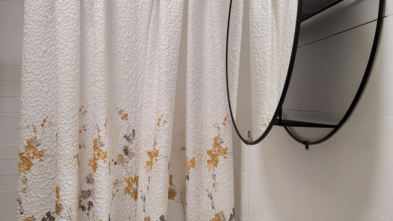 Photo of Others in Georgia Coast