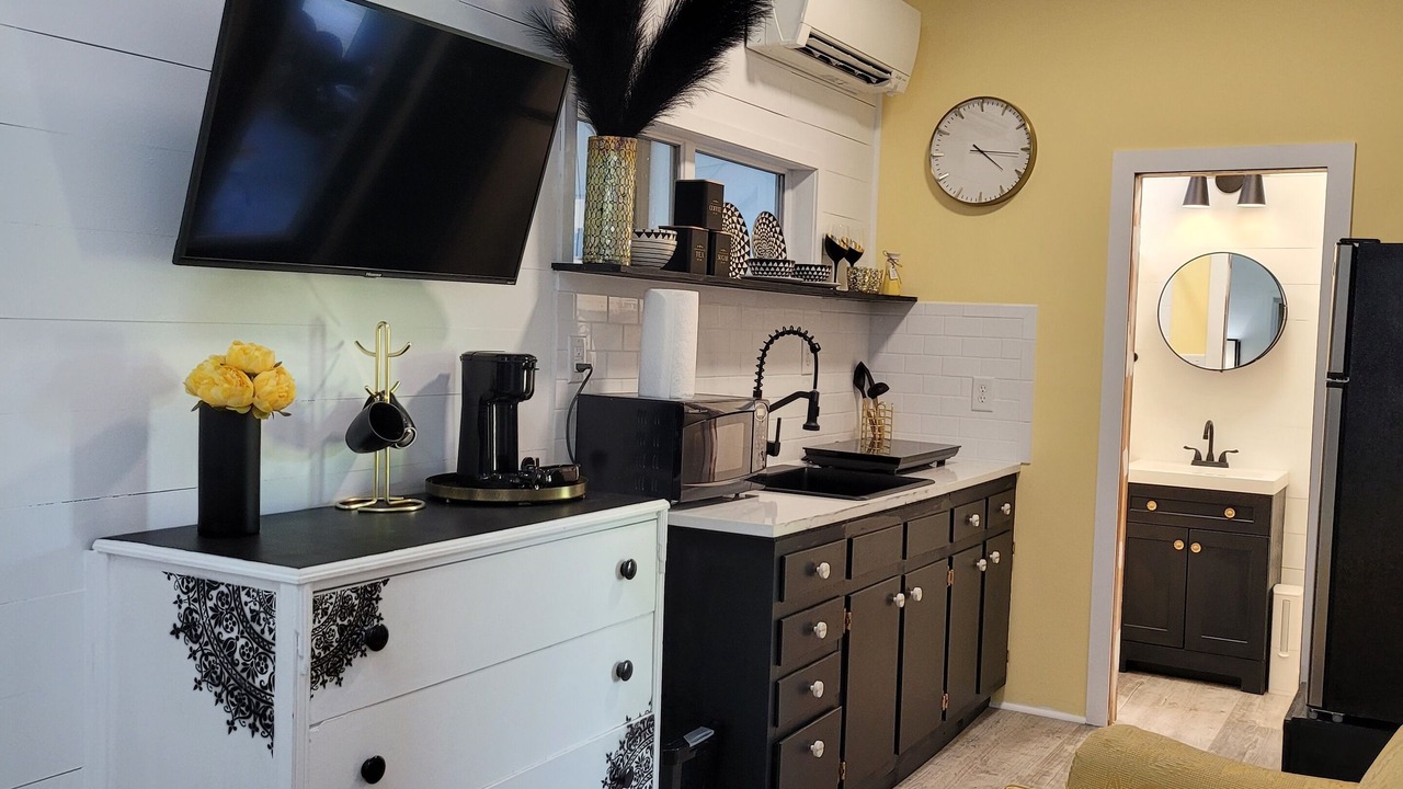 Photo of Others in Georgia Coast