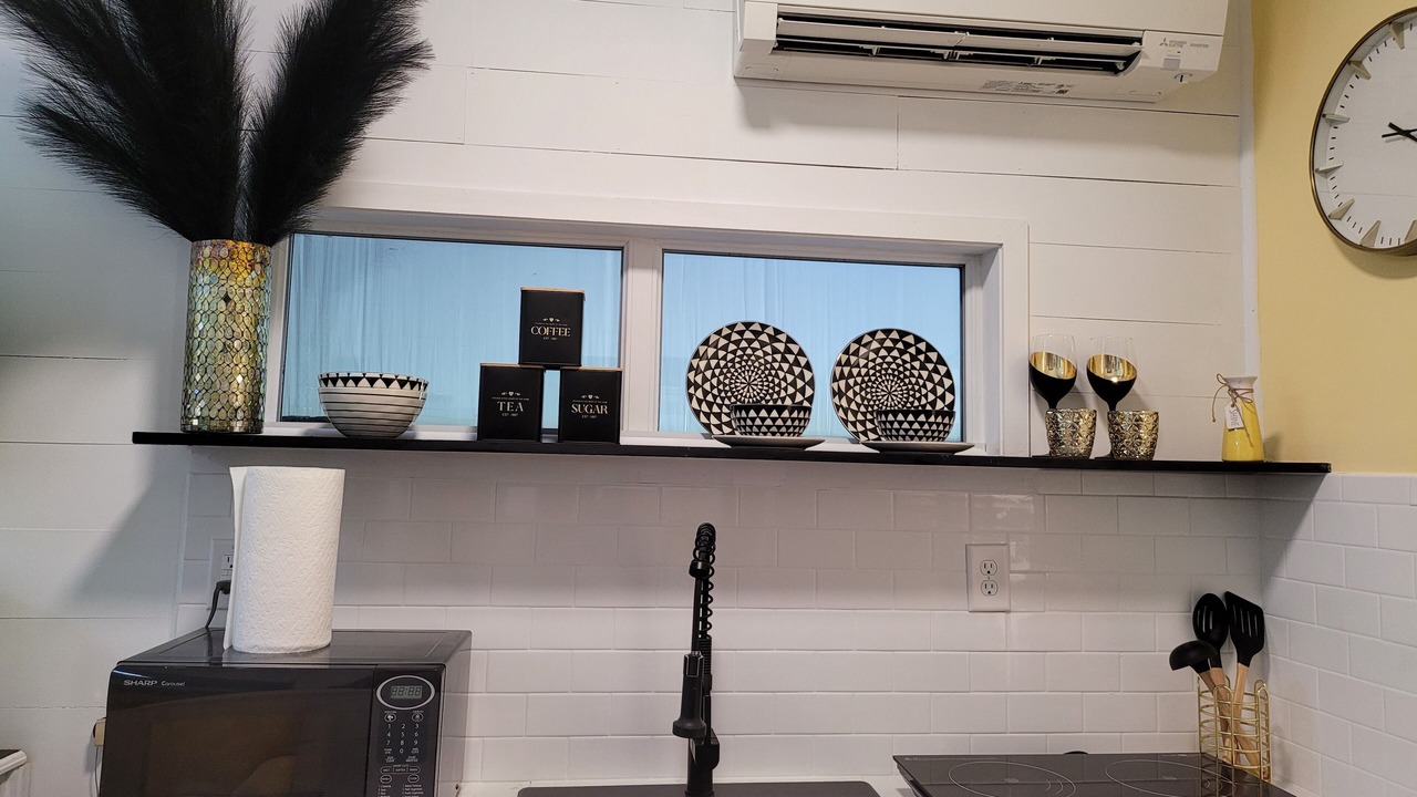 Photo of Others in Georgia Coast