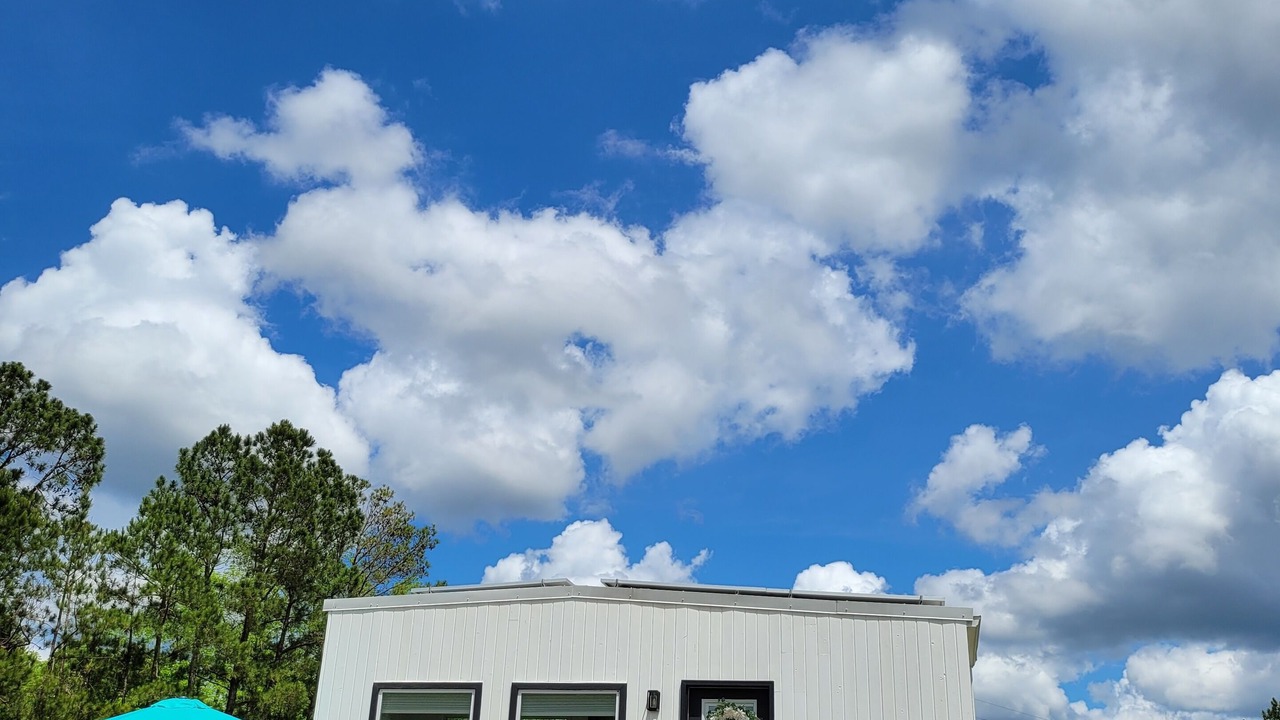 Photo of Others in Georgia Coast