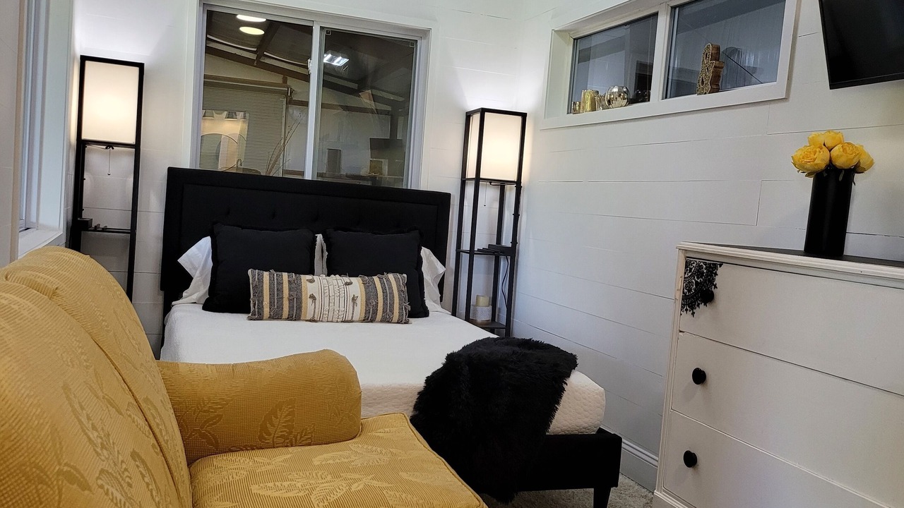 Photo of Others in Georgia Coast