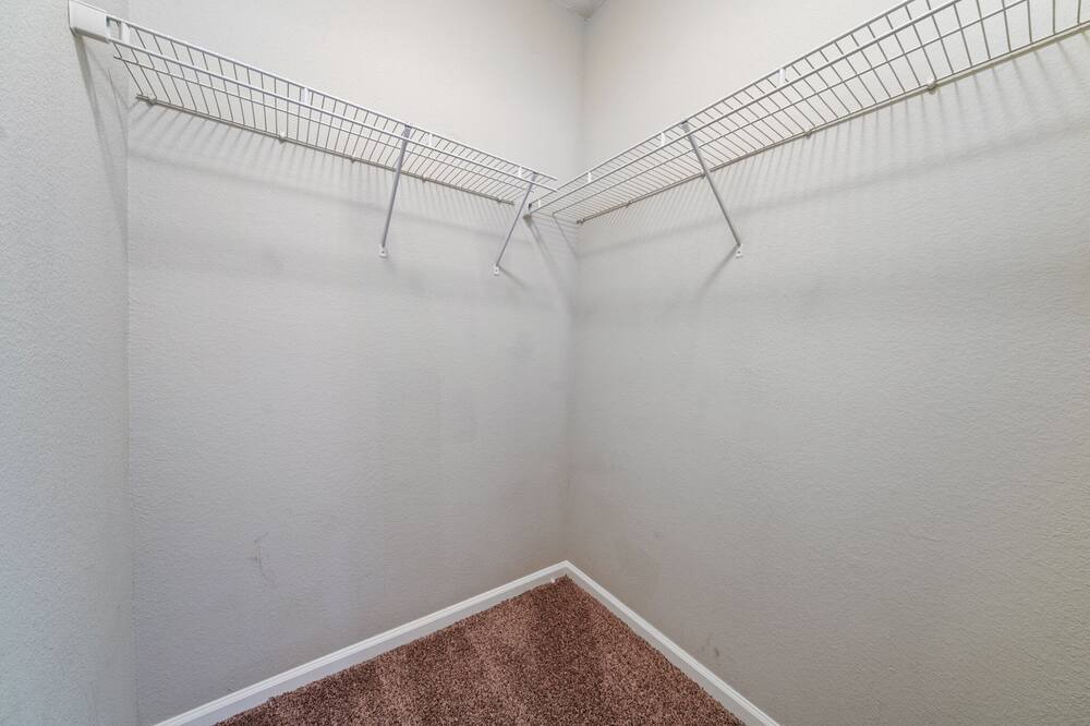 Photo of Others in Bay Area