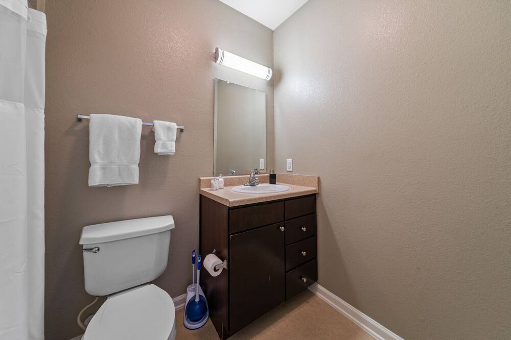 Photo of Others in Bay Area