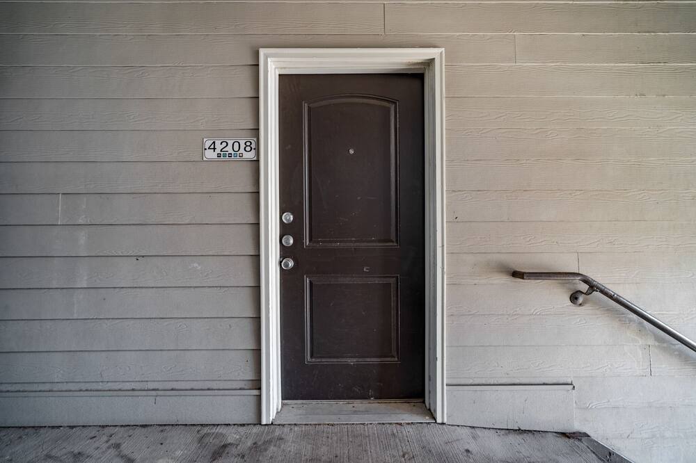 Photo of Others in Bay Area
