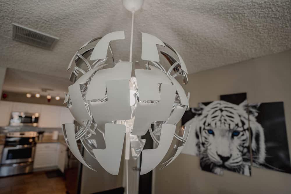 Photo of Bedroom in Rancho Oakey