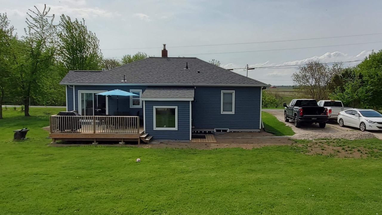 Photo of Outdoor in Leamington