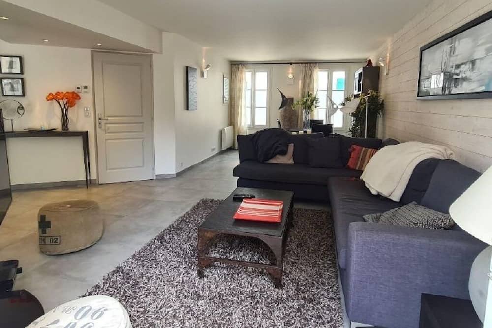 Photo of Bedroom in Marais Poitevin