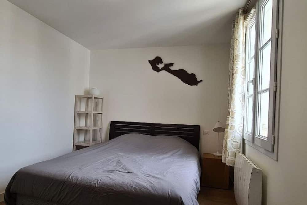 Photo of Bedroom in Marais Poitevin