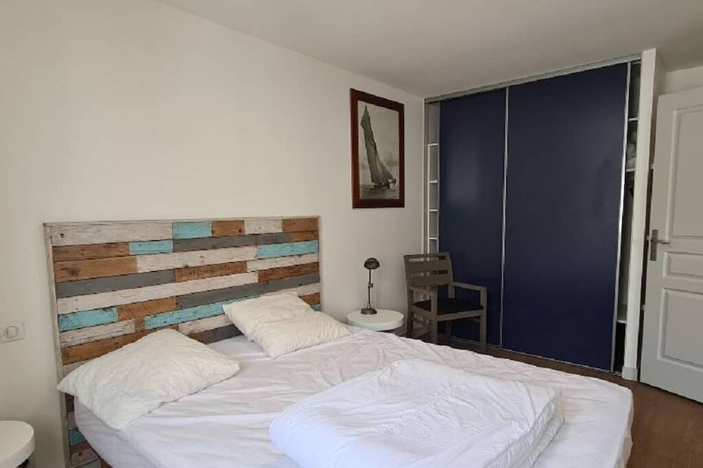 Photo of Bedroom in Marais Poitevin