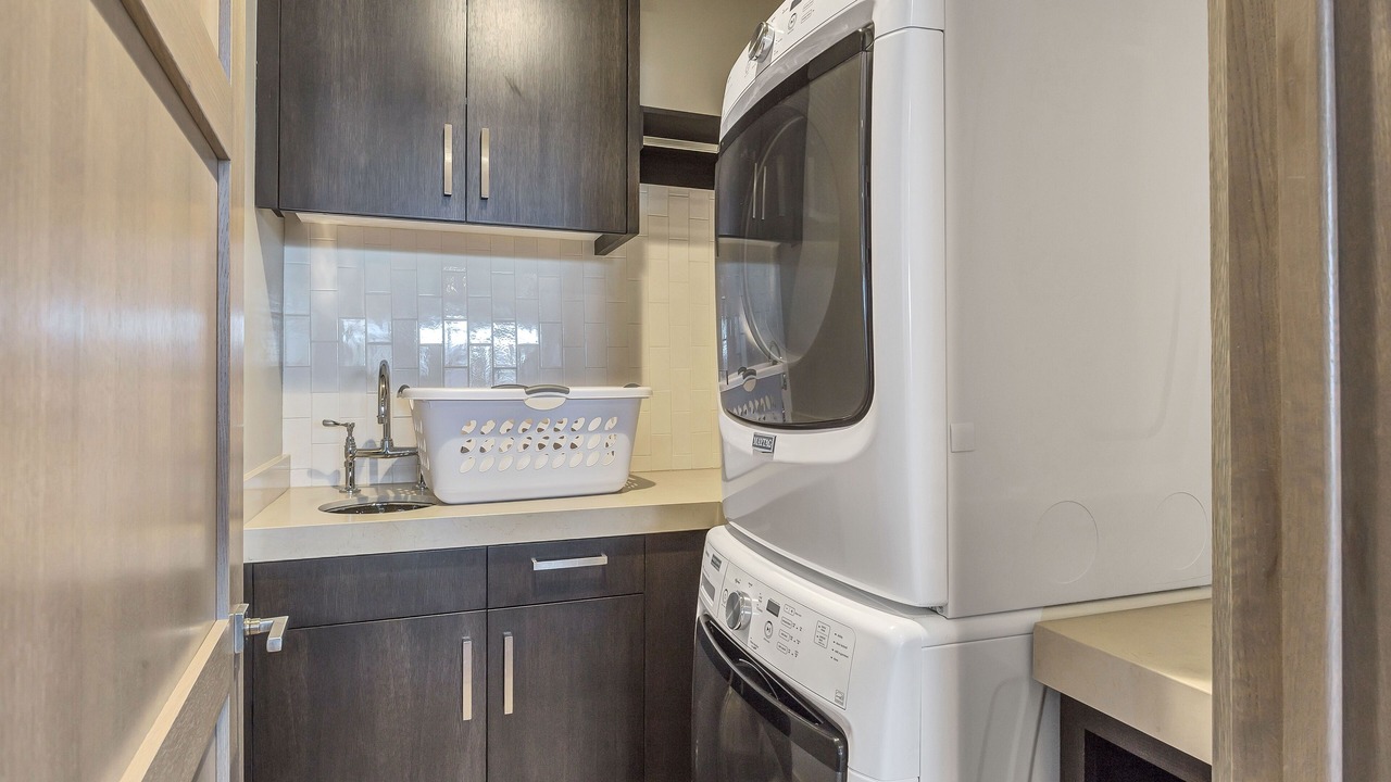 Photo of Others in Deer Valley