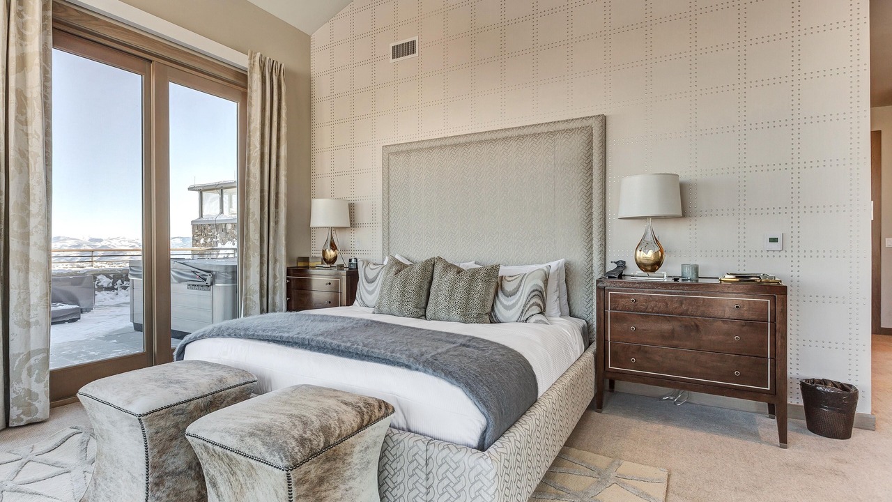 Photo of Others in Deer Valley