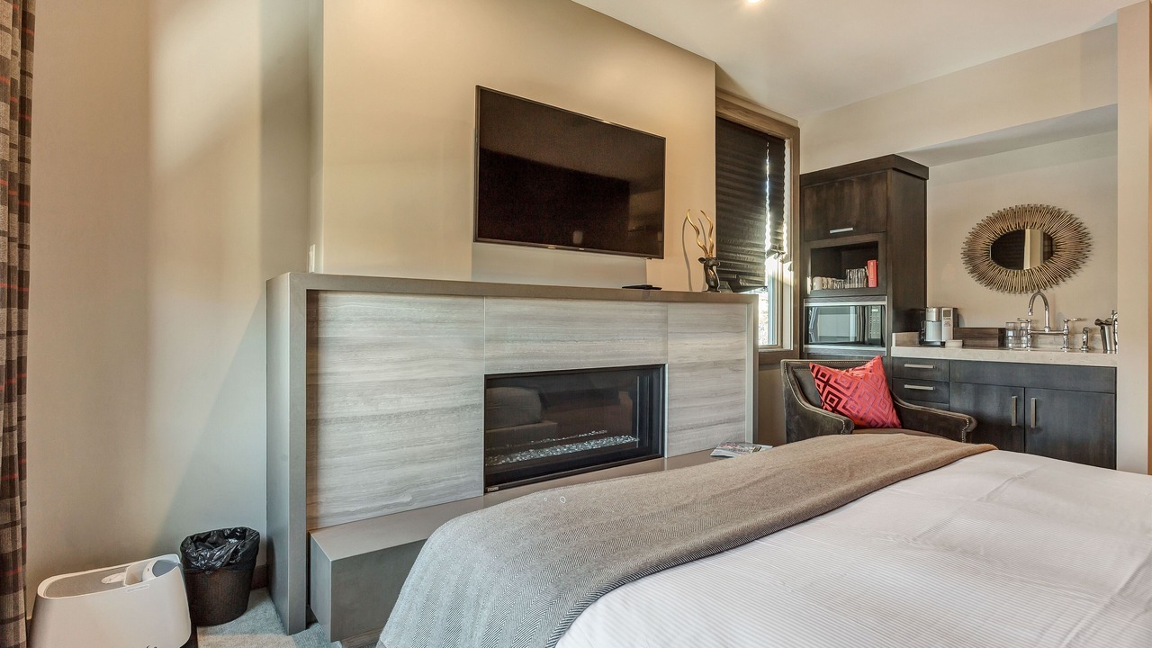 Photo of Others in Deer Valley