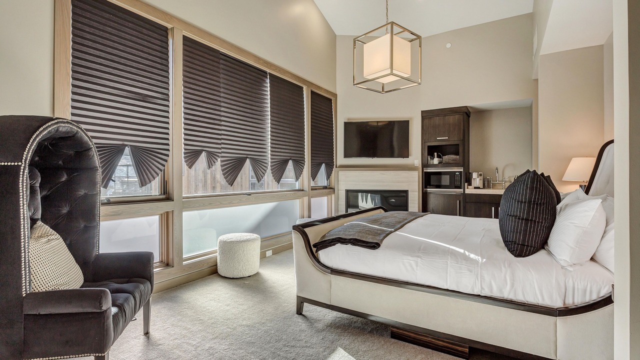 Photo of Others in Deer Valley