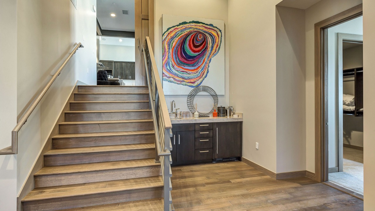 Photo of Others in Deer Valley