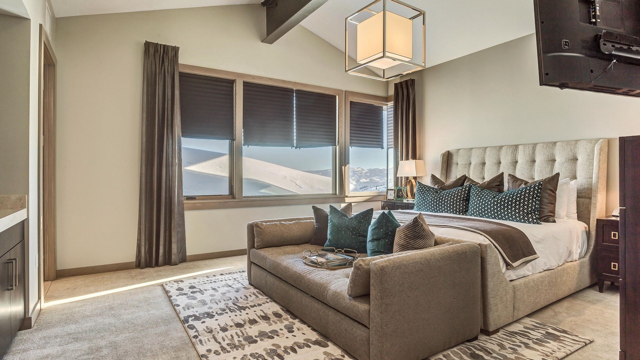 Photo of Others in Deer Valley