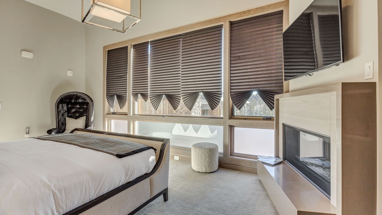 Photo of Others in Deer Valley