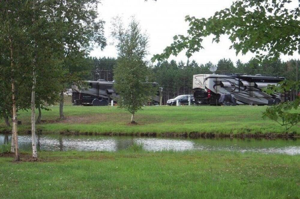 Photo of Others in South Boardman