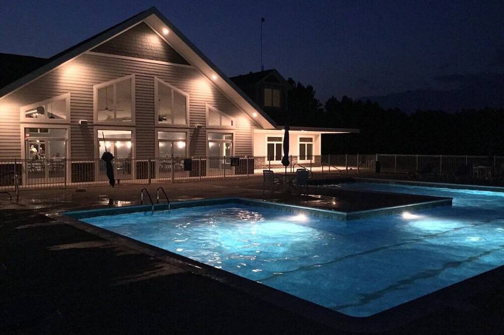 Photo of Outdoor in South Boardman