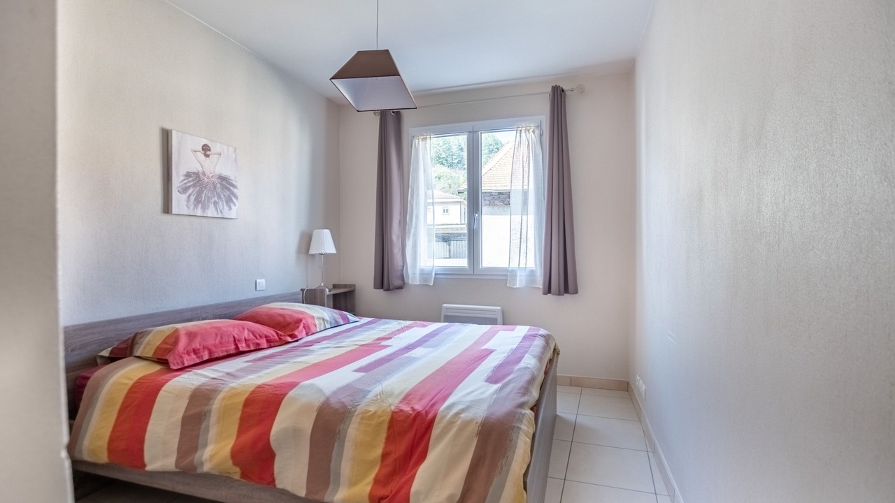 Photo of Others in Vals-les-Bains