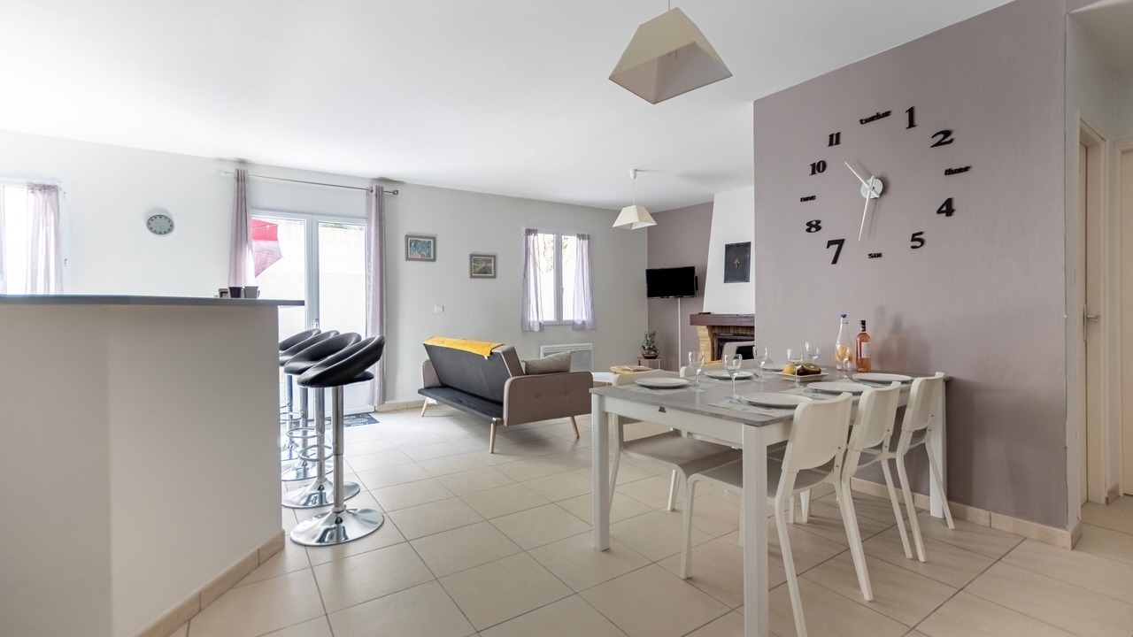 Photo of Others in Vals-les-Bains