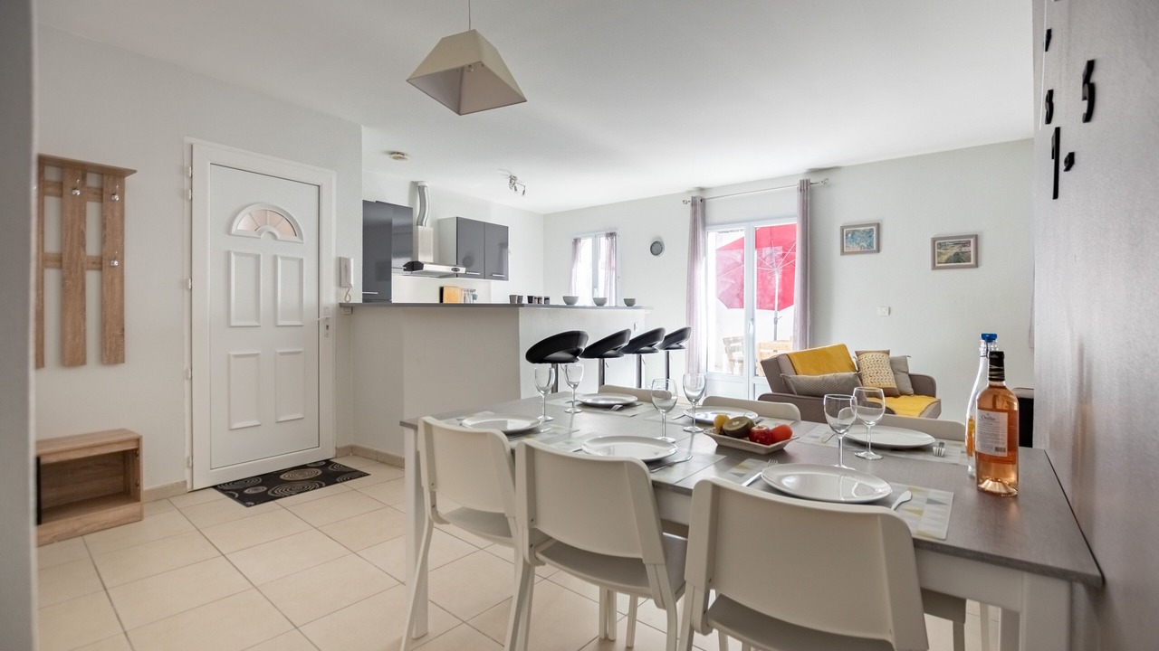 Photo of Others in Vals-les-Bains