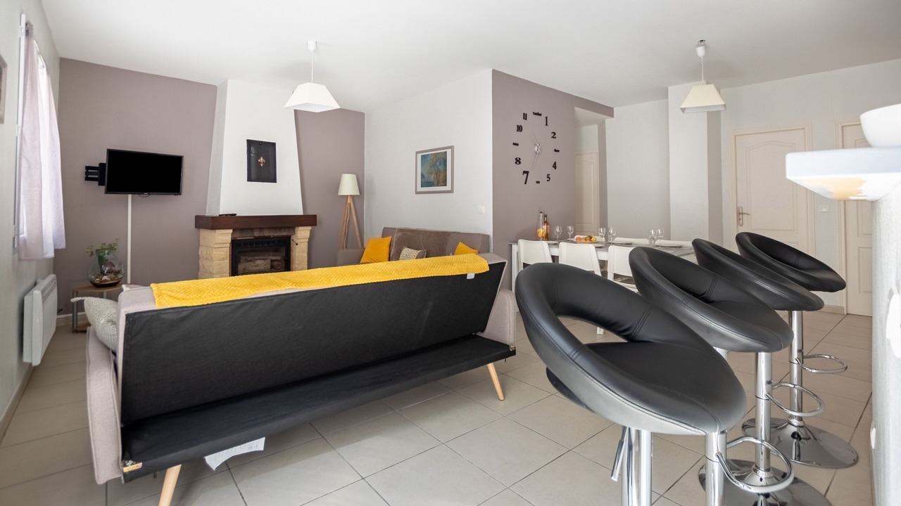 Photo of Others in Vals-les-Bains