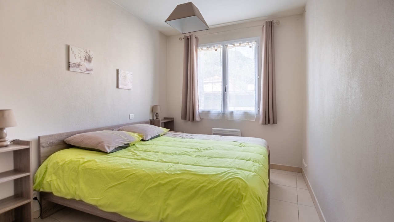 Photo of Others in Vals-les-Bains