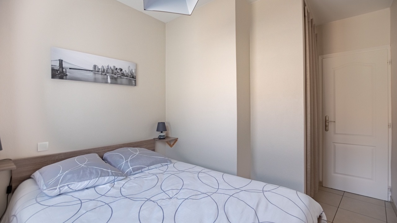 Photo of Others in Vals-les-Bains