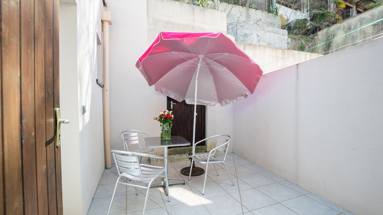 Photo of Outdoor in Vals-les-Bains