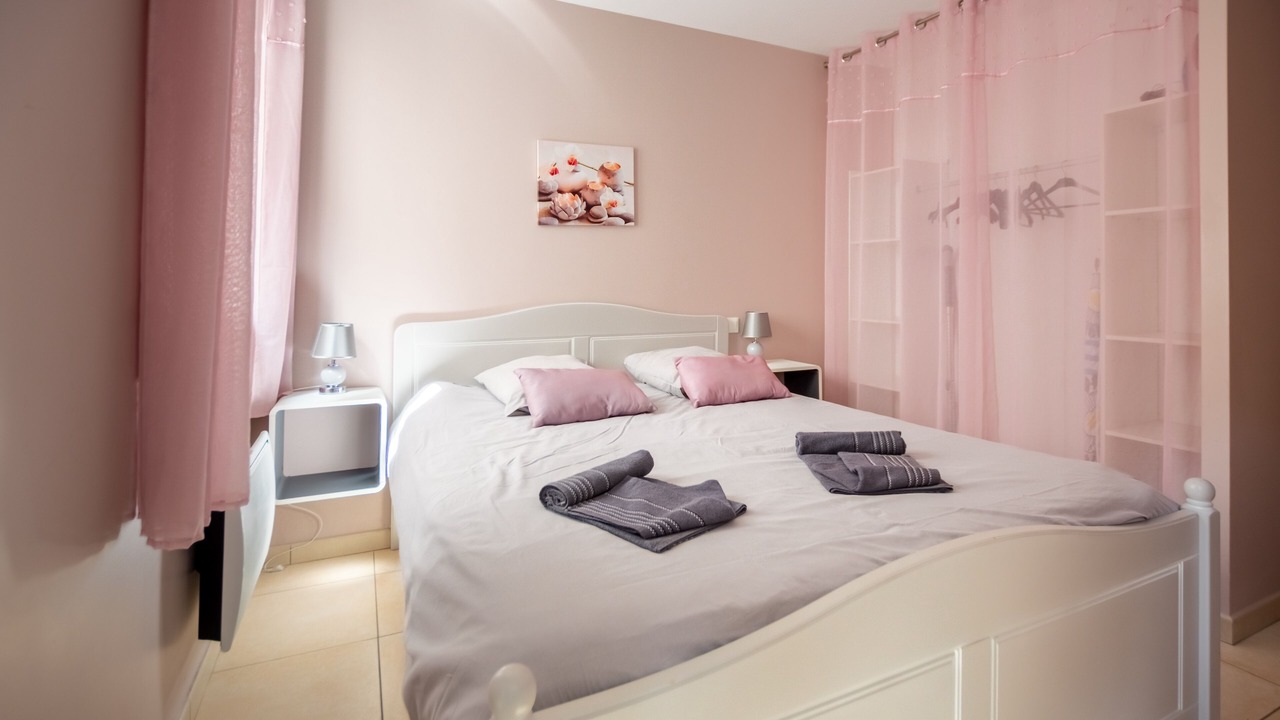 Photo of Others in Vals-les-Bains