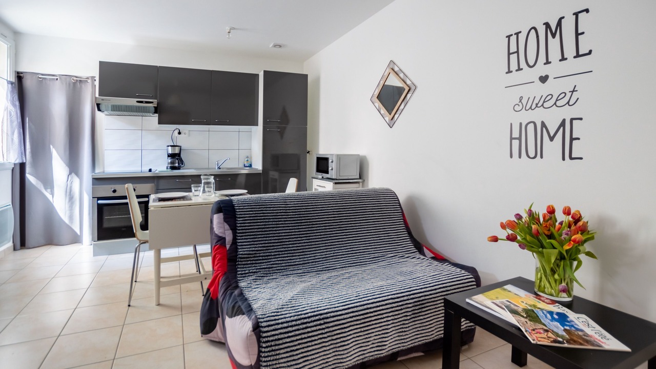 Photo of Others in Vals-les-Bains