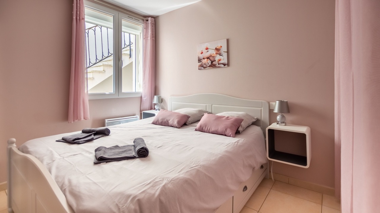 Photo of Others in Vals-les-Bains