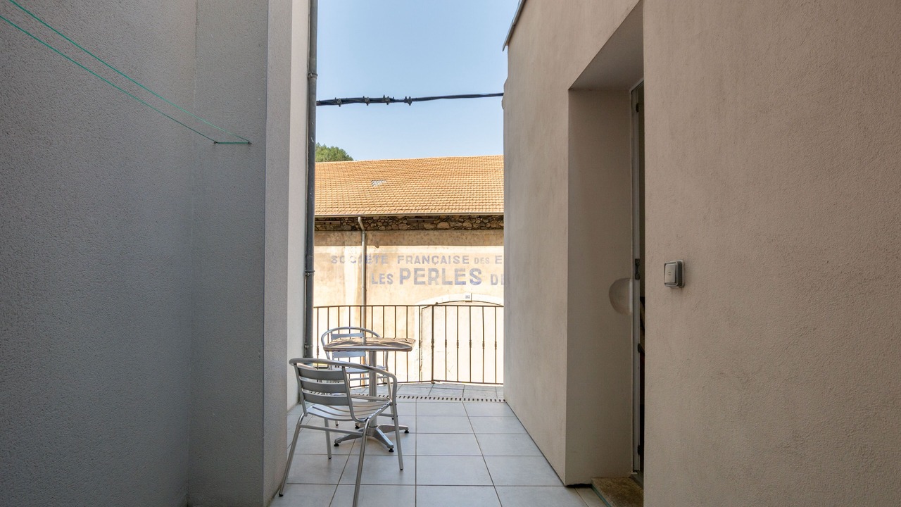 Photo of Outdoor in Vals-les-Bains