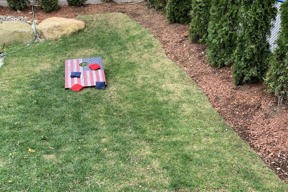 Photo of Outdoor in Tallman