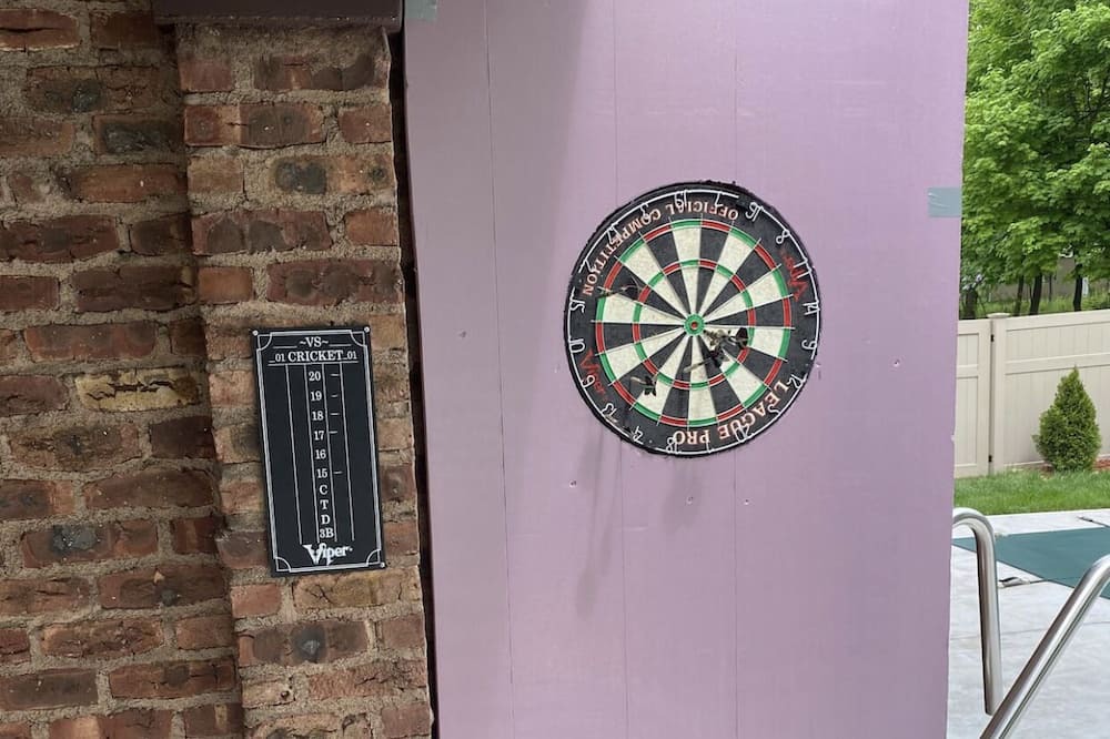 Photo of Others in Tallman