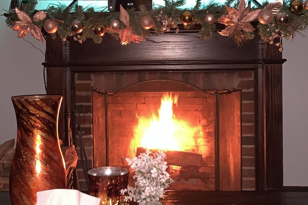 Photo of Others in Tallman