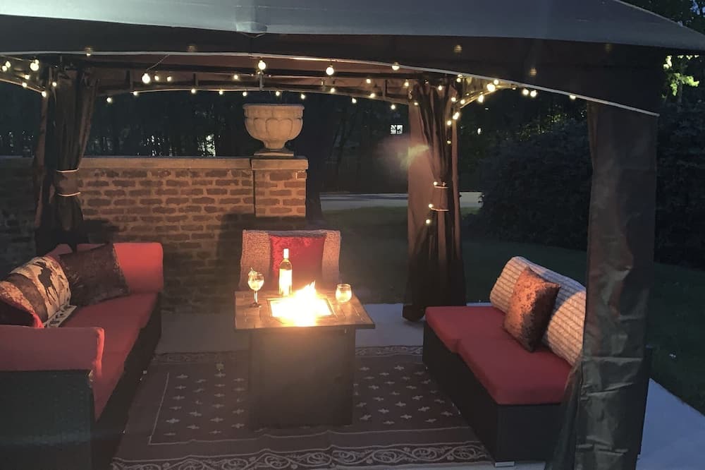 Photo of Others in Tallman