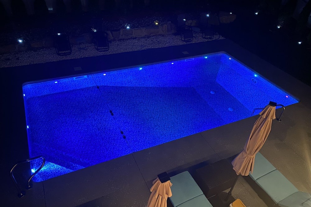 Photo of Others in Tallman