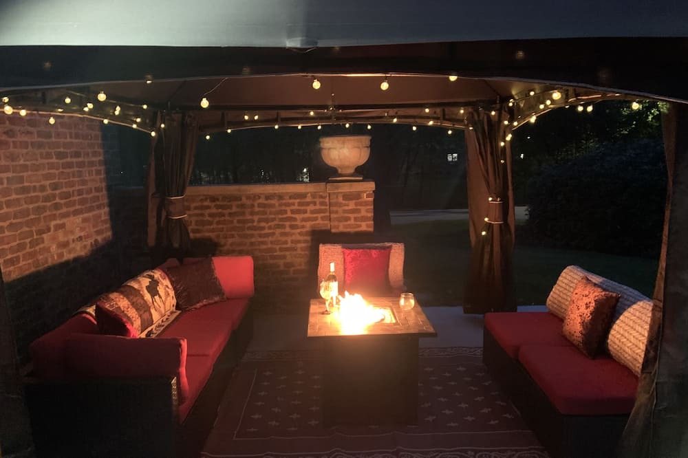 Photo of Others in Tallman