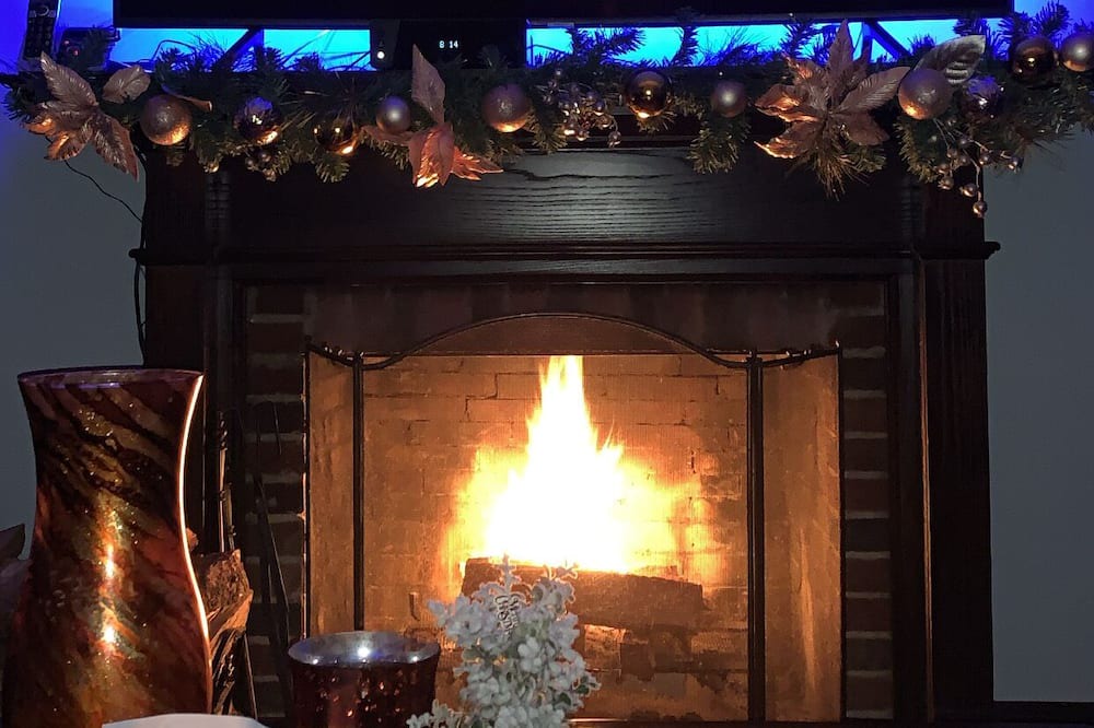 Photo of Others in Tallman