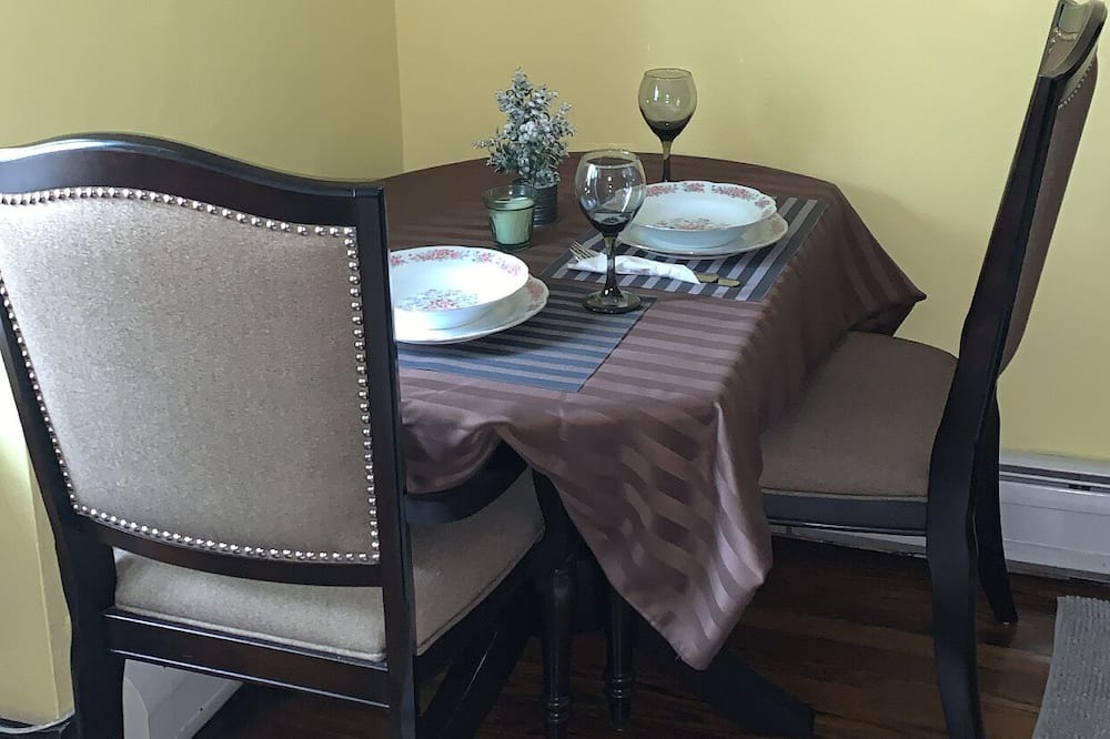 Photo of Kitchen in Tallman