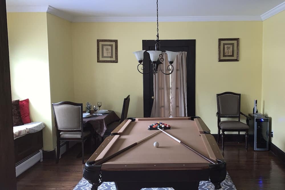 Photo of Bedroom in Tallman