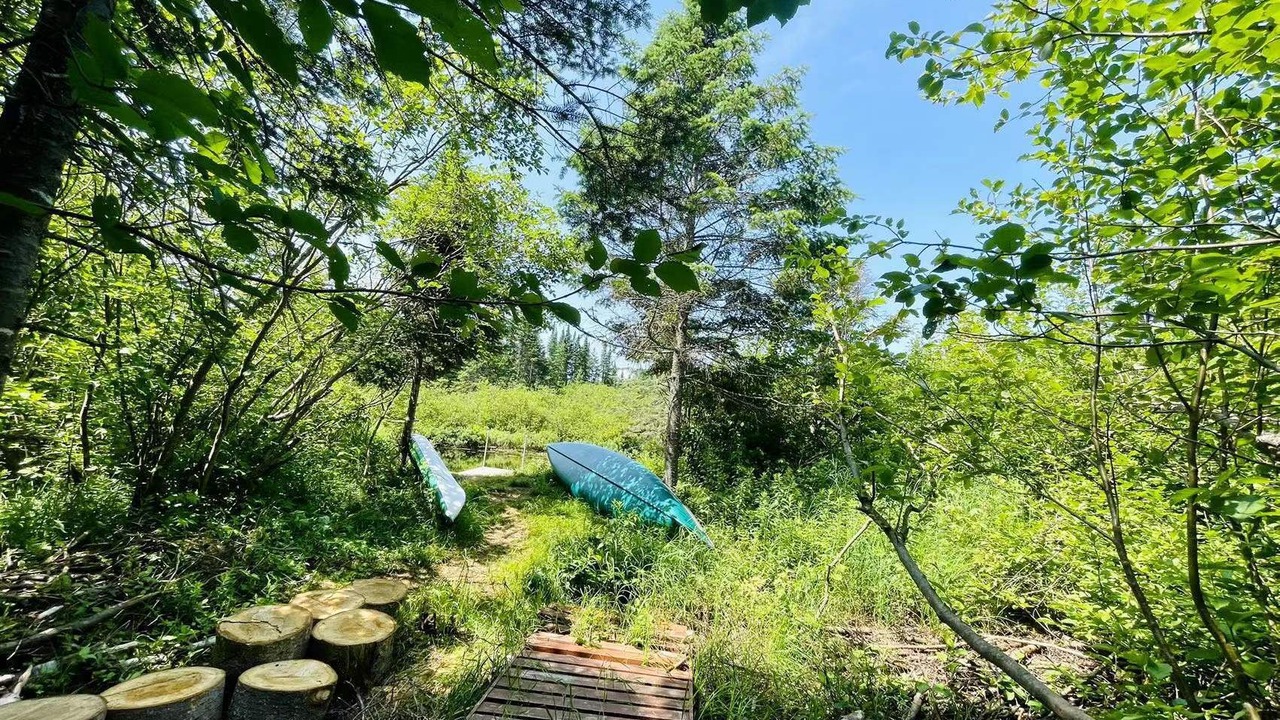 Photo of Others in Saint Donat