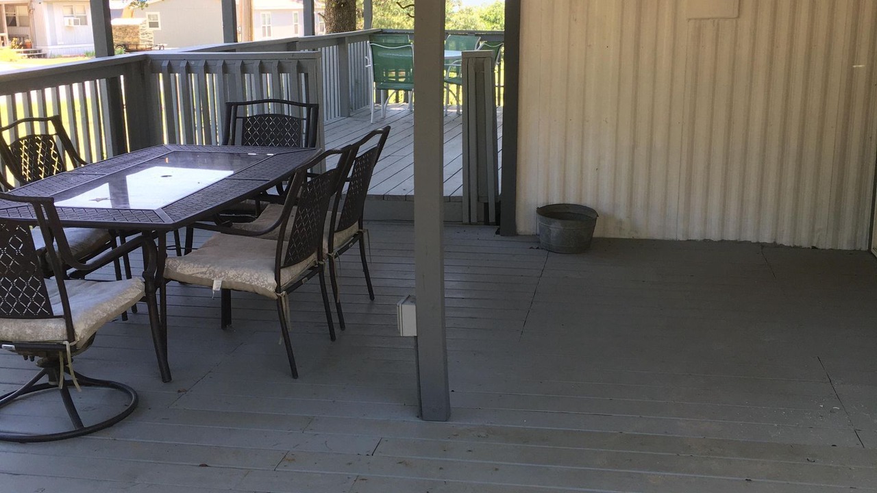 Photo of Outdoor in Park Hill