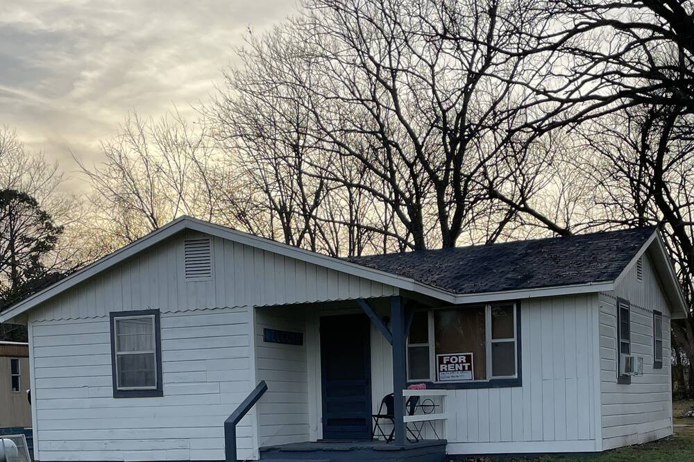 Photo of Outdoor in Clayton