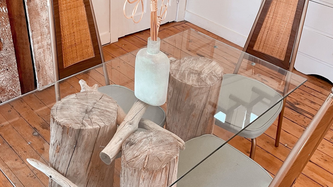 Photo of Kitchen in Margaretsville