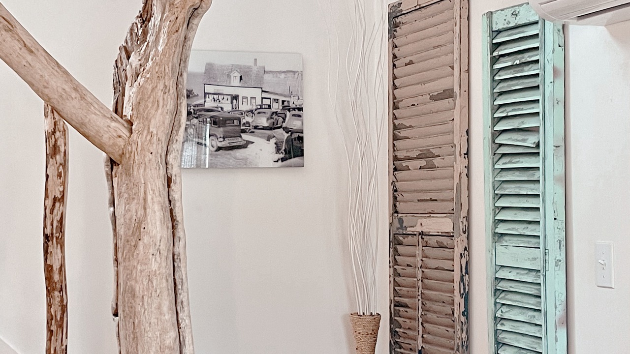 Photo of Kitchen in Margaretsville